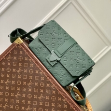 Mens LV Satchel bags